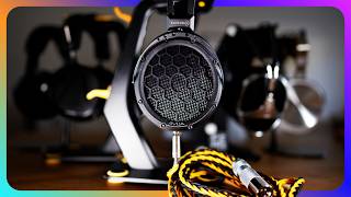 The ultimate headphone has arrived! Bandoss Avija review