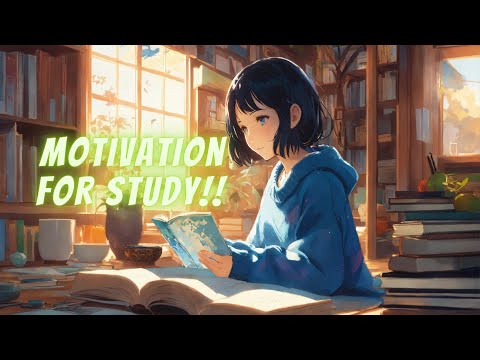 Playlist - Rhythmic mood lifters.