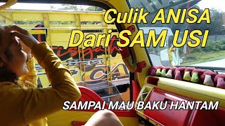 Download lagu PENCULIKAN ANISA LADIES TRUCK DARI FAUSI ARDANT mp3 Download lagu PENCULIKAN ANISA LADIES TRUCK DARI FAUSI ARDANT mp3