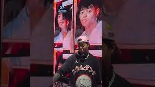 Download lagu Yb at southgate pwt #yb #aloy #marapthon #tierison #bravy #wg #bukanwg #kingaloy #rezaarap #dwp mp3