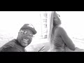 The Sex Room Ep 1 Featuring Elizabeth Marie