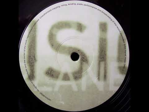 High Tech Child - Pulse