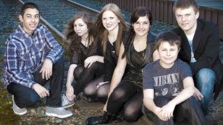 He&#39;s Gone - Orianthi // Cover by Zero Side Effects