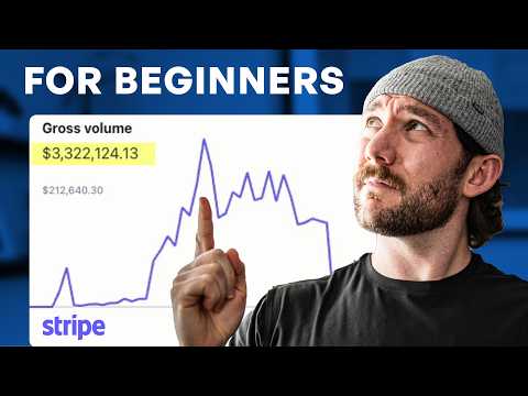 How To Build A Profitable Lead Gen Business In 2025