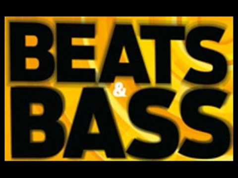 Techno Beats & Bass Mixed By (Gitano Diangelo Mix )