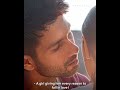 Suniyan Suniyan X Tere Naina Viraltrending Shorts Whatsappstatus