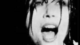 Curve - In Disguise (Original)