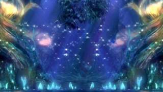 Graham Gold - Culebra (Original Mix)