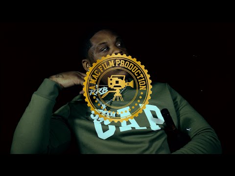 ShawnCappa Meechie - The Truth Pt. 2 (Official Video) SHOT BY: @SHONMAC071