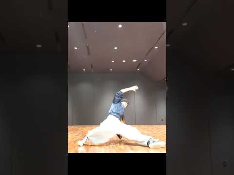 [TXT] his energy is insane YEONJUN danced to CBZ prime time by BSS SEVENTEEN