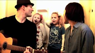 Ash Koley Lilly Abby Brighter At Night - .mov