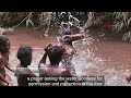 Abangoni Tribe Life Routines Sonkepeople Abangonigoddess Yabantuvillage
