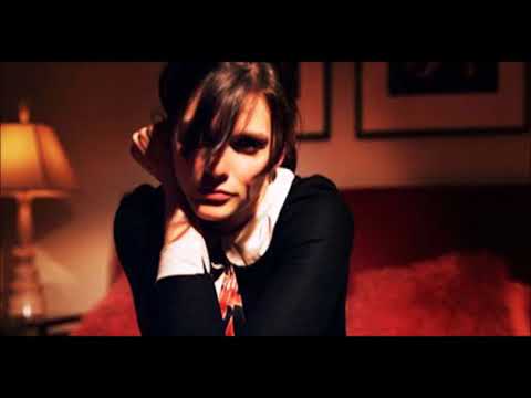 Shivaree -  Goodnight Moon -  Lyrics