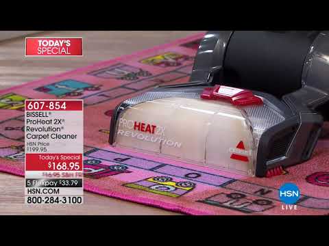 HSN | Spring Home Refresh 03.17.2018 - 05 PM