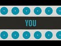 Van Morrison - You Gotta Make It Through The World (Official Lyric Video)