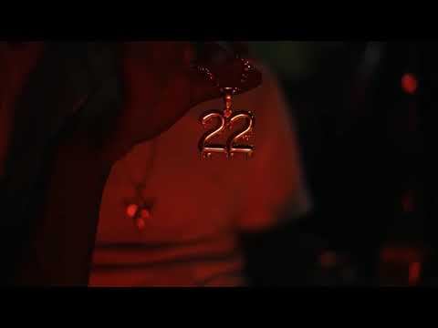 Fleezy - Fly (Official Music Video)