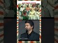 Vijaytv Ajith Acting 100kvijay If The Story Is Right We Will Act Together 100k Gaming Loyola