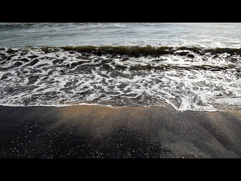 Documentary about Sri Lanka's mineral sand resources | Ceylon Mineral Sand | 2024