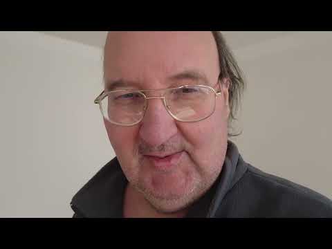 MongoTV_8379 - Jeg Kunne Rejse Til Billund i Jylland og Besøge LEGO House og LEGOLAND