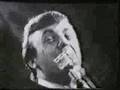 Gerry & the Pacemakers - "It's Gonna Be Alright ...