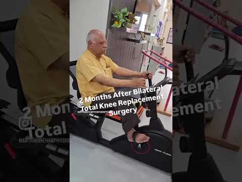 Patient Testimonial