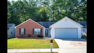 Homes for Rent in Hampton 3BR/2BA by Hampton Property Management