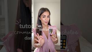 Video thumbnail image