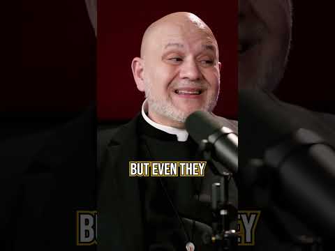 The True POWER Of Guardian Angels