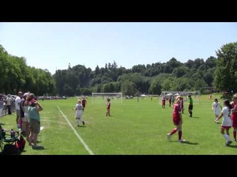 EFC GU12-00 White vs. NWN July 8, 2012