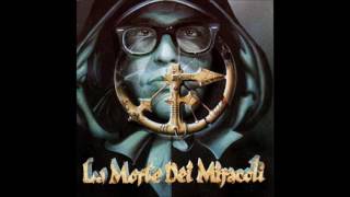 Frankie Hi-NRG MC - Incipit (1997)