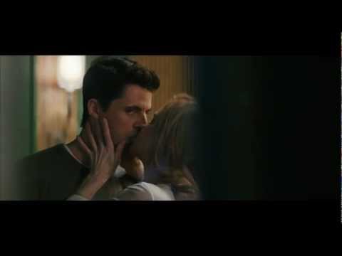 Stoker (2013) Trailer