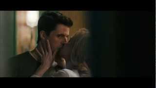 Stoker | Official Trailer HD | Fox Searchlight 2013