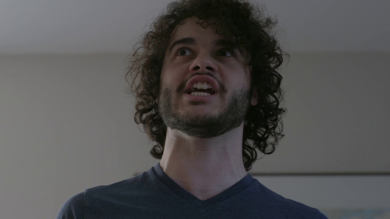 Filthy Rich | Trailer | 239 Arts
