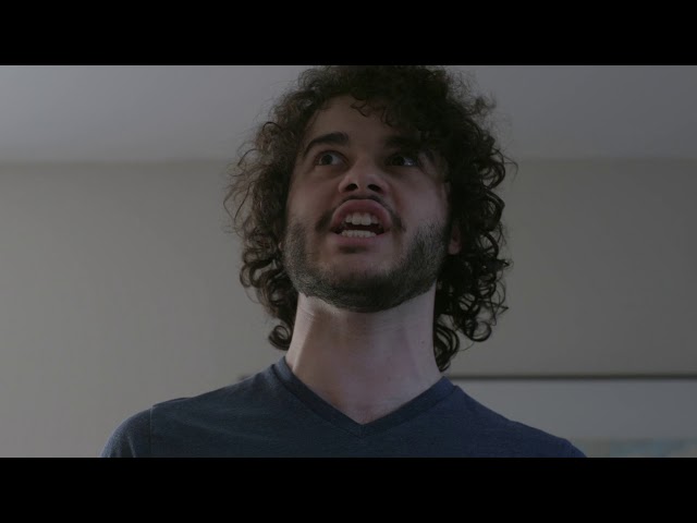 Filthy Rich | Trailer | 239 Arts