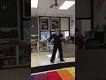 Dance Of The Reed Flutes Practice Nutcracker