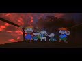The Rugrats Movie 1998 Kids Were Found Scene