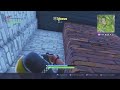 How To Twerk In Fortnite HORNY Try Not Cum Challenge
