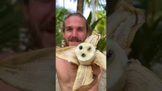 Download lagu Kele ke bij 🍌 mp3 Download lagu Kele ke bij 🍌 mp3