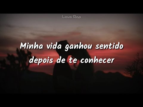 Nossa História - Wlad Borges & Culandria (Letra/Legendado)
