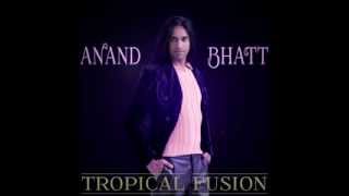 Anand Bhatt NOMAD Teaser