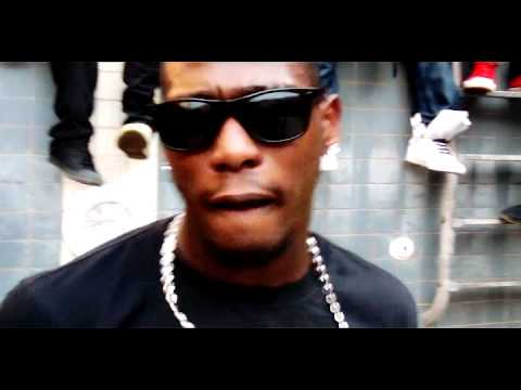 Douwé Snaky by kellys