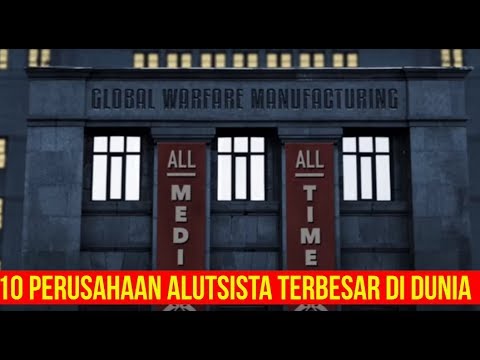 download lagu mp3 mp4 Pt Global, download lagu Pt Global gratis, unduh video klip Pt Global