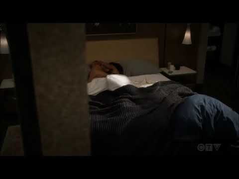 Grey's Anatomy s15e07 - Upside - Judith Hill