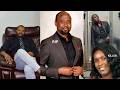 YEREKANYE VIDEO Y UMUGORE WE KAZUNGU ARI KUMUMBOMORA AHITA YICWA ARASIWE MURI DUSHE RIP NOEL