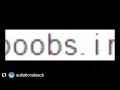 This New Anime Plot