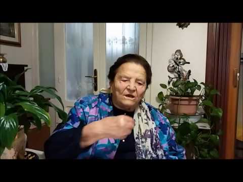 Turismo della Memoria Montagano (CB) 07