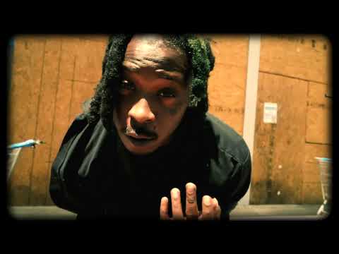 50 Wiz - Hopeless Dream (Official Video)