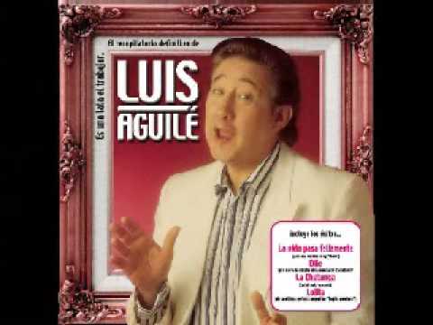 download lagu mp3 mp4 Luisito Aguile Ciudad Solitaria, download lagu Luisito Aguile Ciudad Solitaria gratis, unduh video klip Luisito Aguile Ciudad Solitaria
