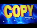 Opening To Stuart Little 2 2003 VHS