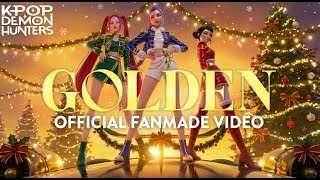 Download lagu A Touching Tale of Love, Hardship, and Victory — Rumi & Jinu’s Inspiring Journey 💖 mp3 Download lagu A Touching Tale of Love, Hardship, and Victory — Rumi & Jinu’s Inspiring Journey 💖 mp3